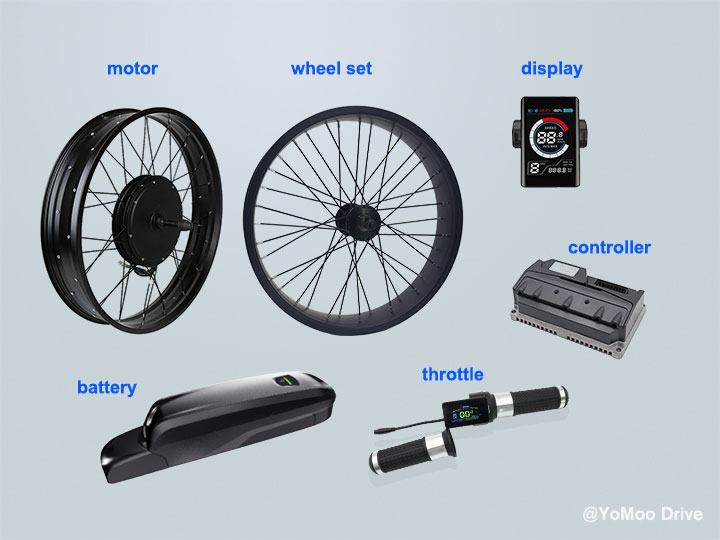 e-bike conversion kits 2.jpg