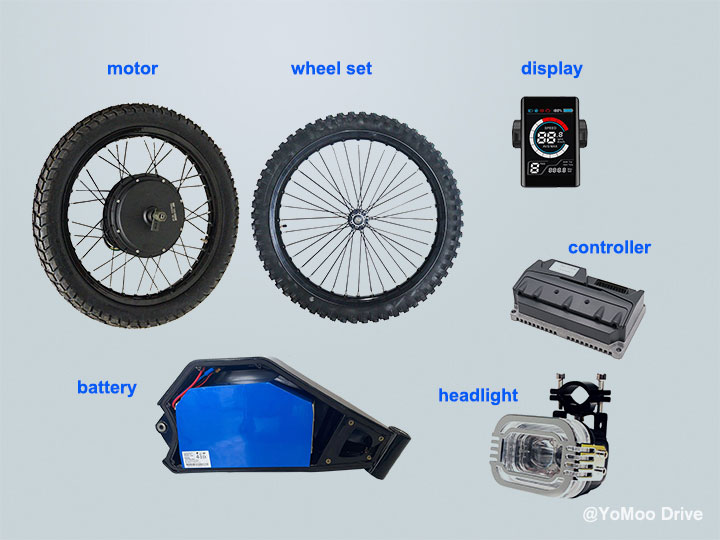 e-bike conversion kits.jpg