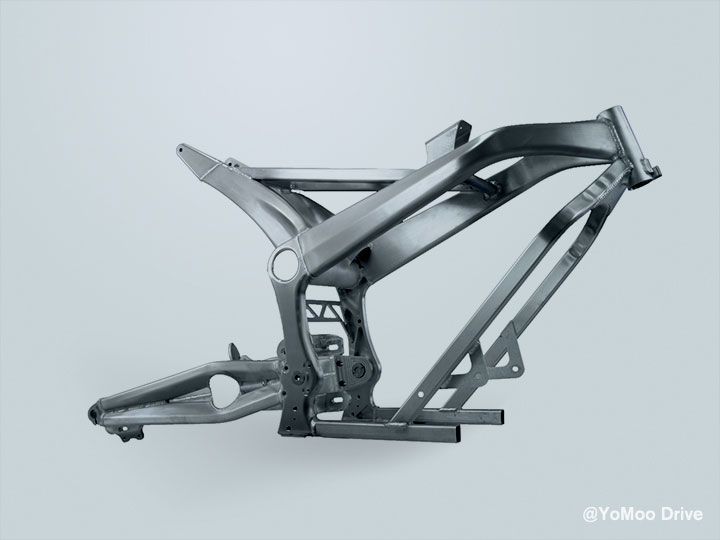 casting frame for motorcycle.jpg