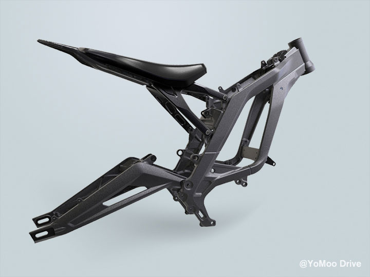 aluminum frame for electric motorcycle.jpg