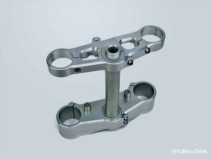 motorcycle triple clamps 720540.jpg