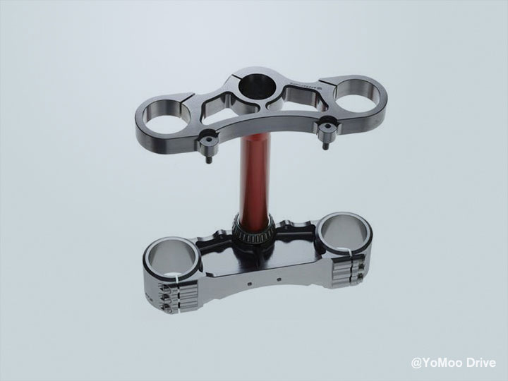 motorcycle triple clamps 2.jpg