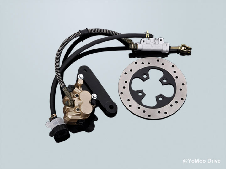 motorcycle brake assembly.jpg