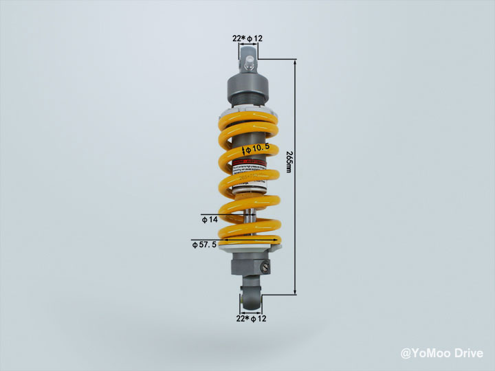 dirt bike rear shock.jpg