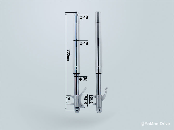 YO72335 front suspension for dirt bike.jpg