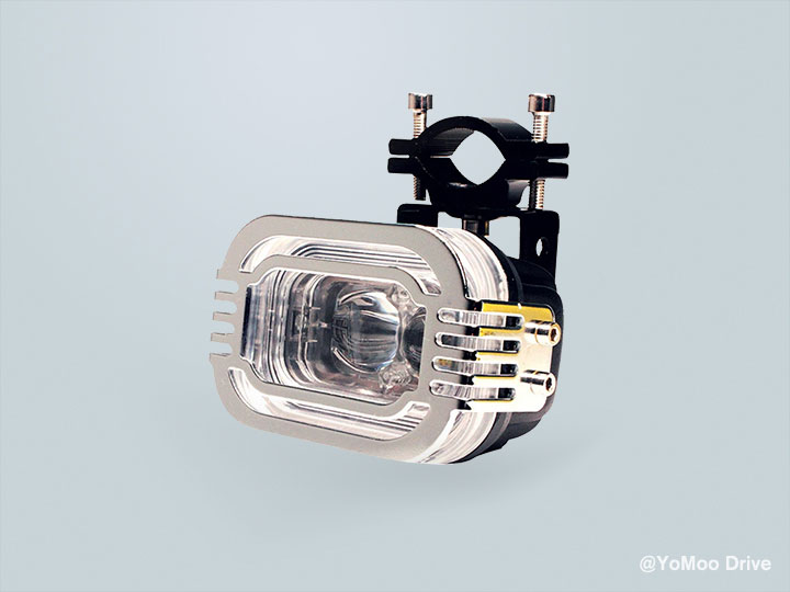 Headlight for Surron Bike.jpg