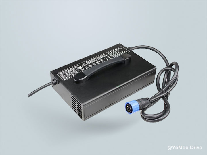 1000w lithium battery charger.jpg