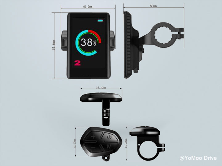 YOC2 ebike speedometer size.jpg