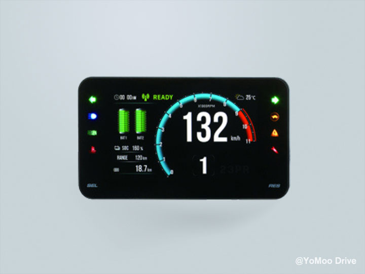 electric motorcycle TFT display.jpg