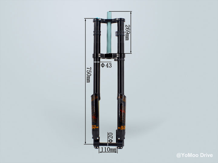 110mm drop outs front suspension.jpg