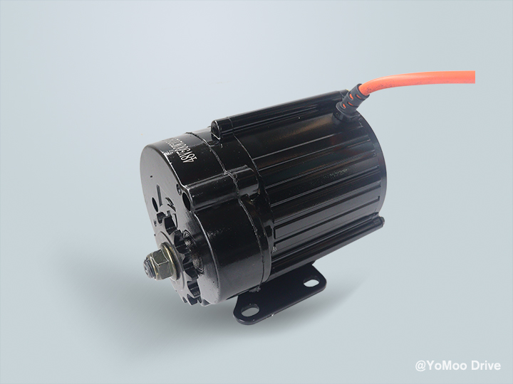 044 350w 500w pmsm motor.jpg