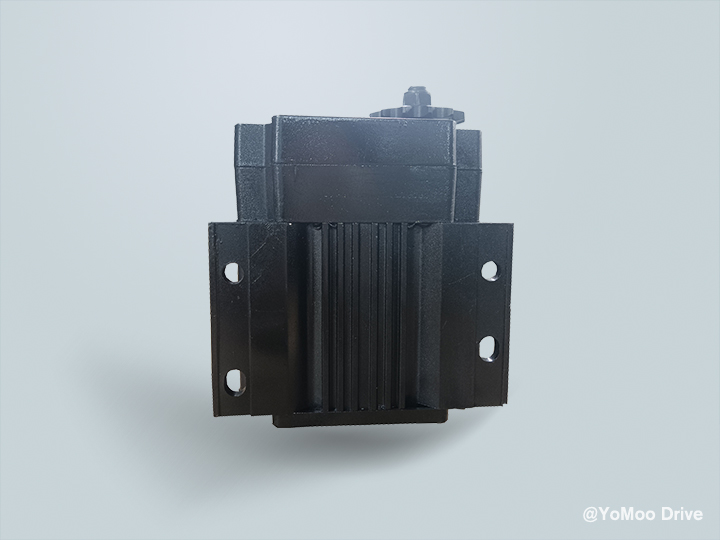 055 1000w 1500w mid drive motor.jpg