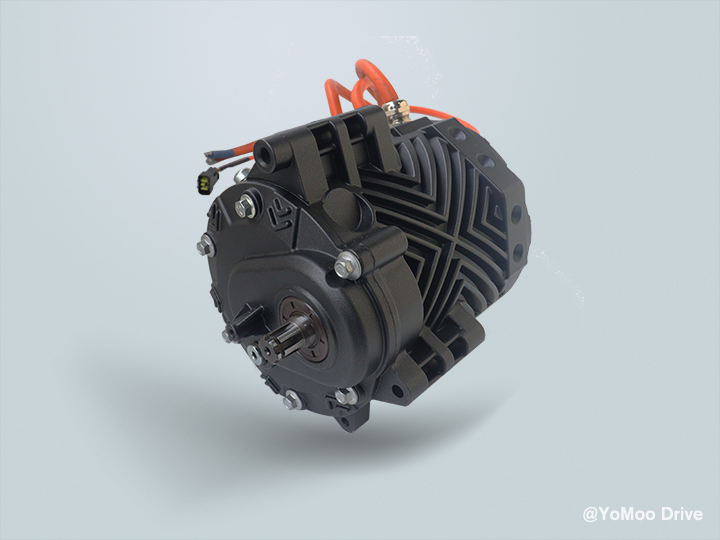 085 3000w-5000w mid drive motor.jpg