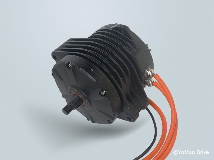 087 3000w-5000w mid drive motor.jpg