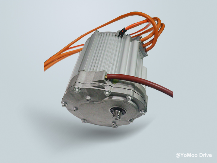 138 V3 mid drive motor.jpg