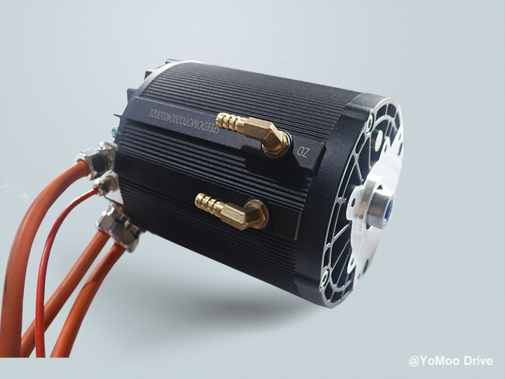 water cooling 3000w-8000w mid drive motor.jpg