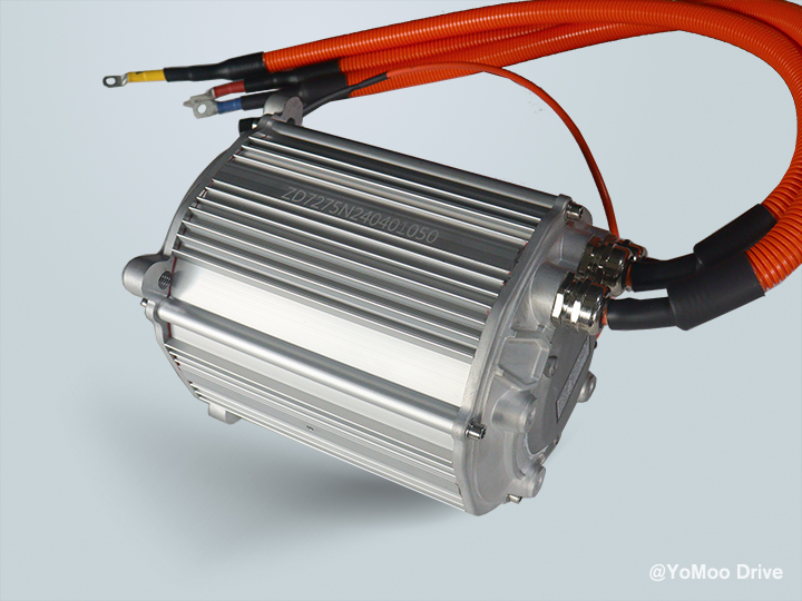 10kw mid drive motor.jpg