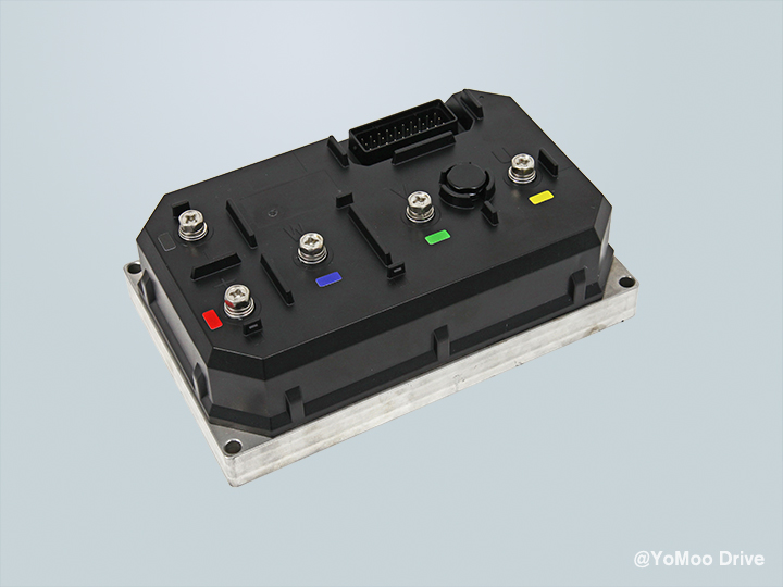 FOC controller 24G 200A 300A.jpg