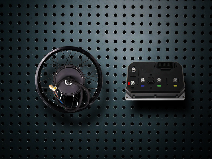 spoke kits.jpg